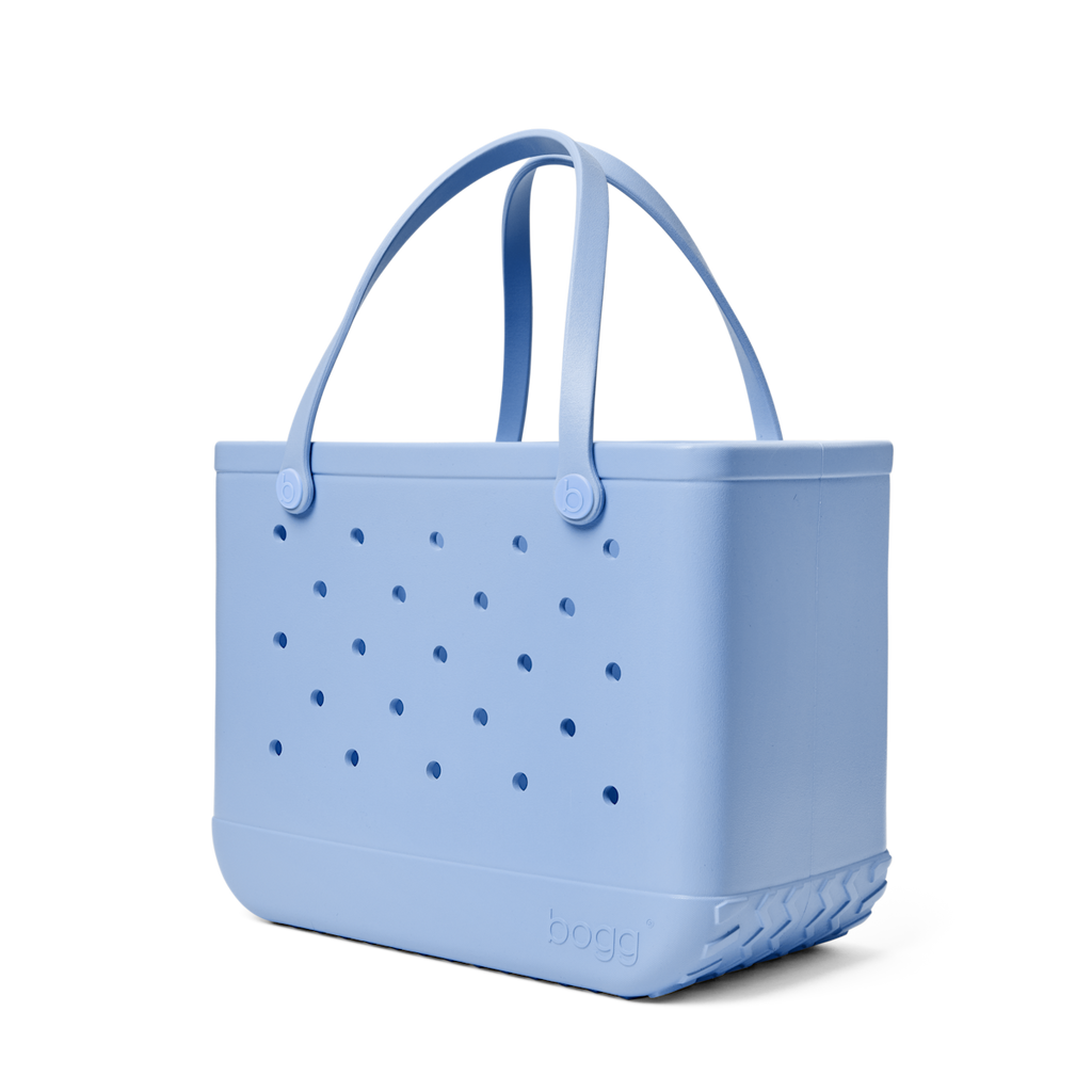 Original Bogg Bag - Carolina on my Mind