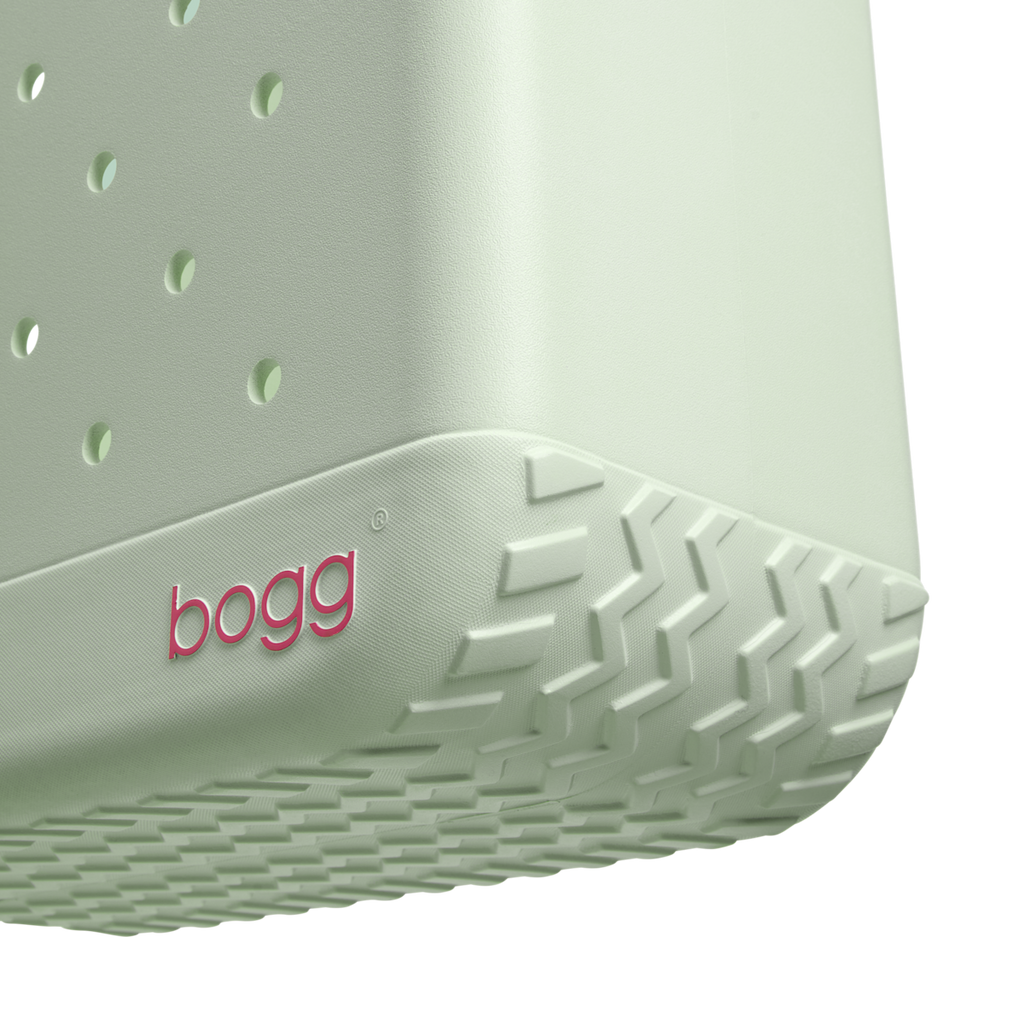 Original Bogg Bag - Matcha Alota