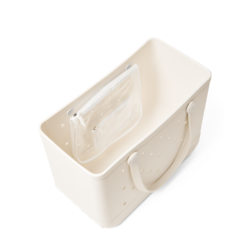 Original Bogg Bag - Coconut