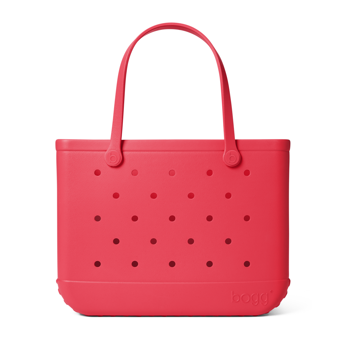 Original Bogg Bag - Citrus Sorbet