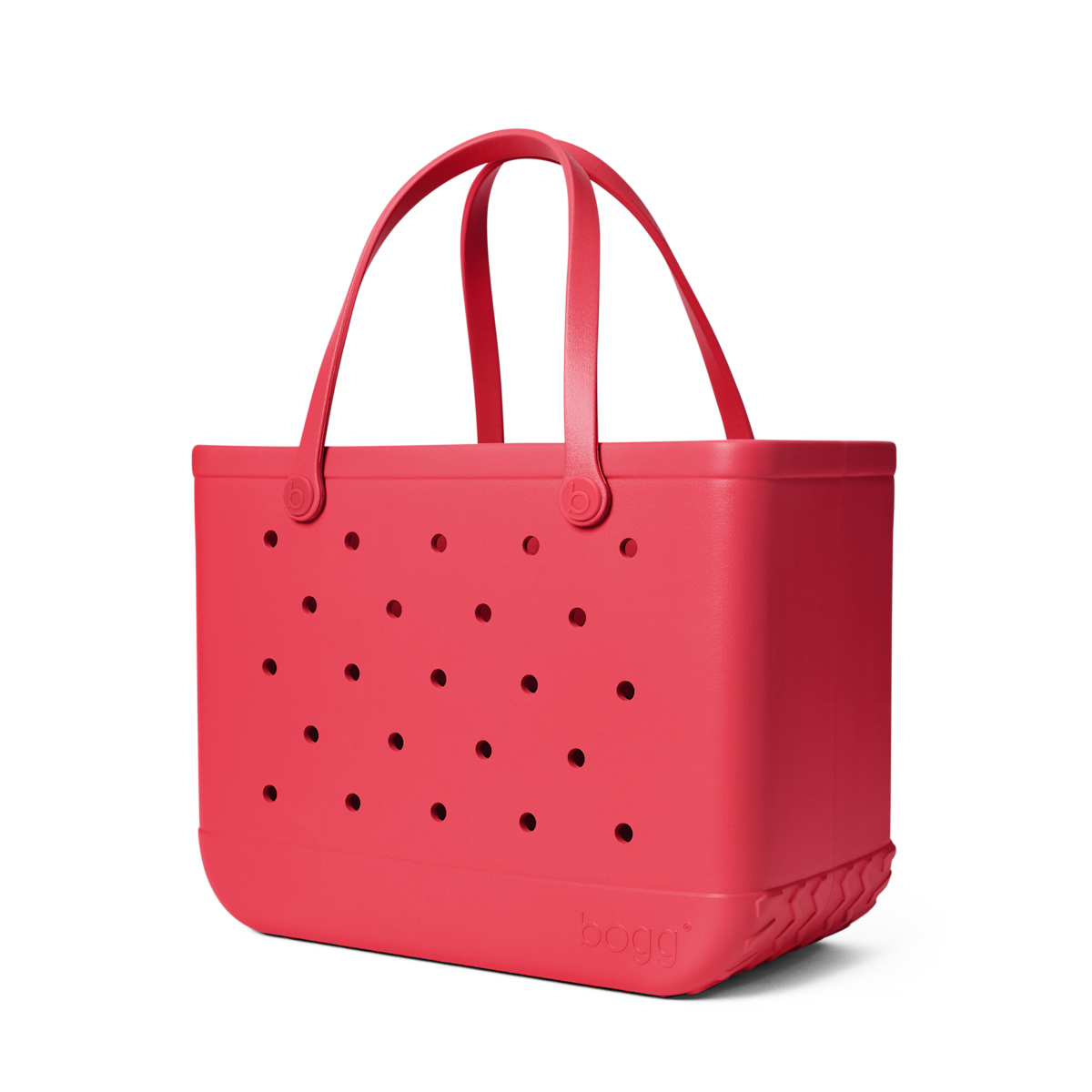 Original Bogg Bag - Citrus Sorbet