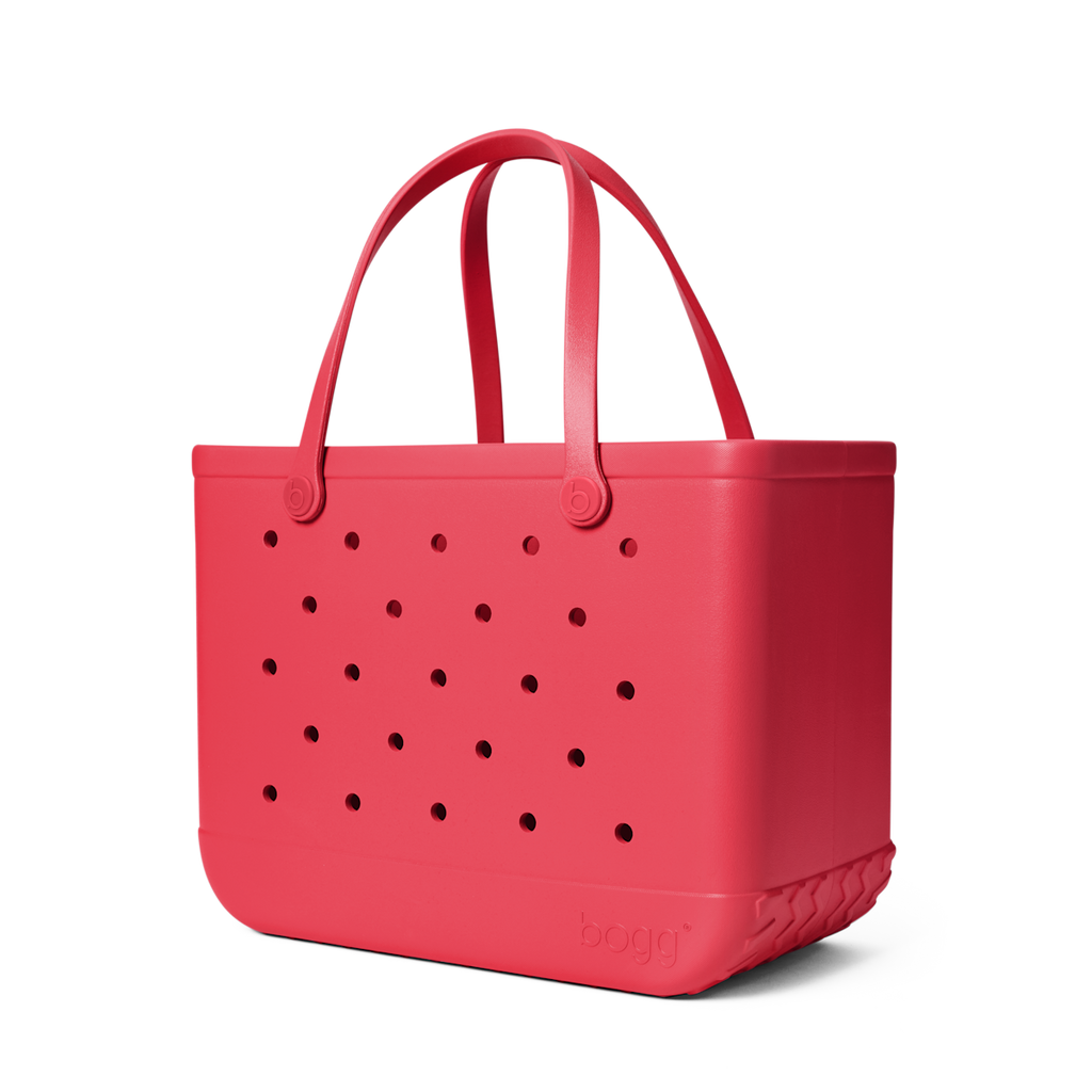 Original Bogg Bag - Citrus Sorbet