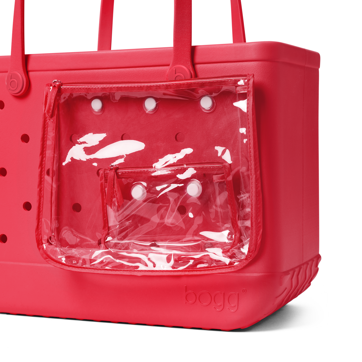 Original Bogg Bag - Citrus Sorbet