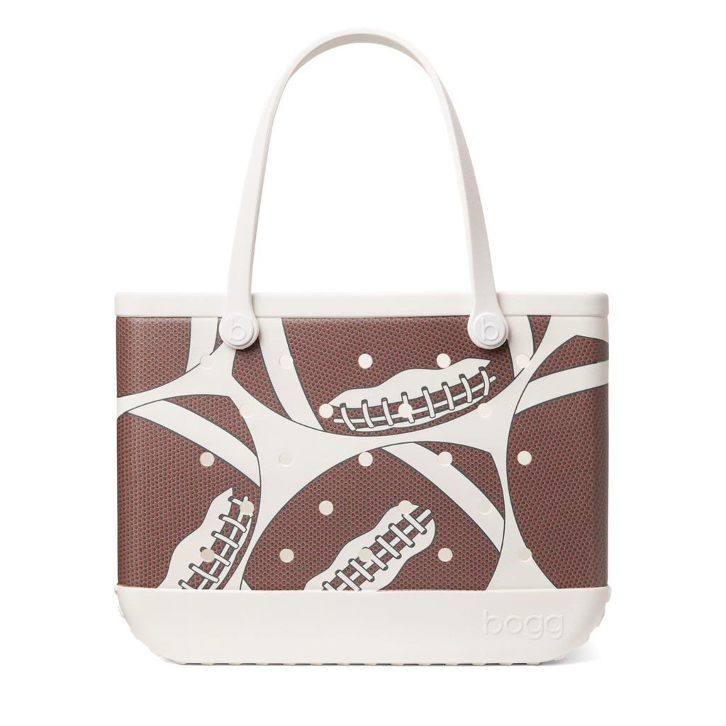 Original Bogg Bag - Fair Catch