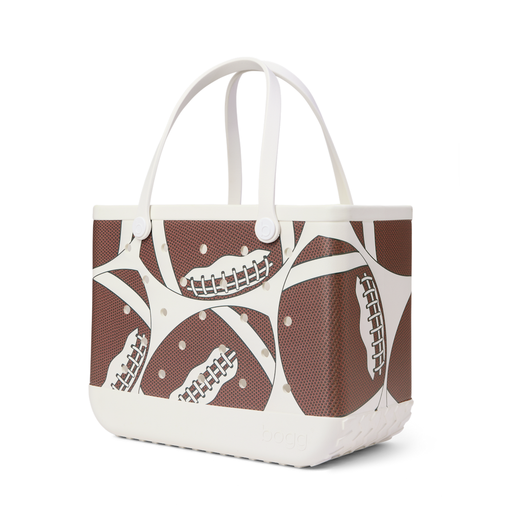 Original Bogg Bag - Fair Catch