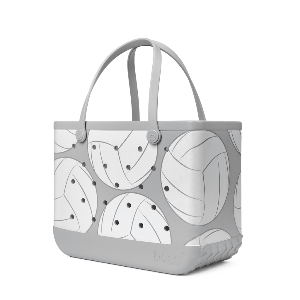 Original Bogg Bag - Can You Dig It