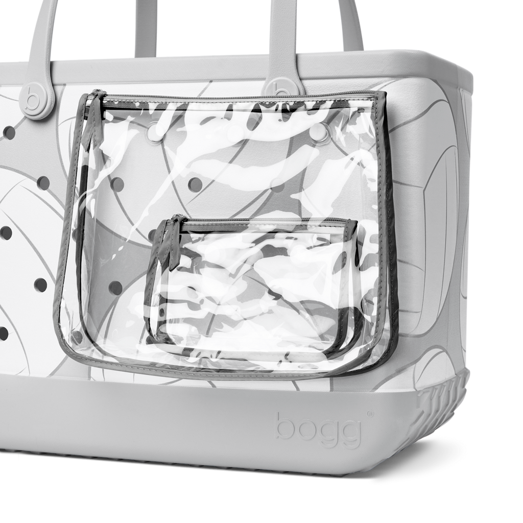 Original Bogg Bag - Can You Dig It