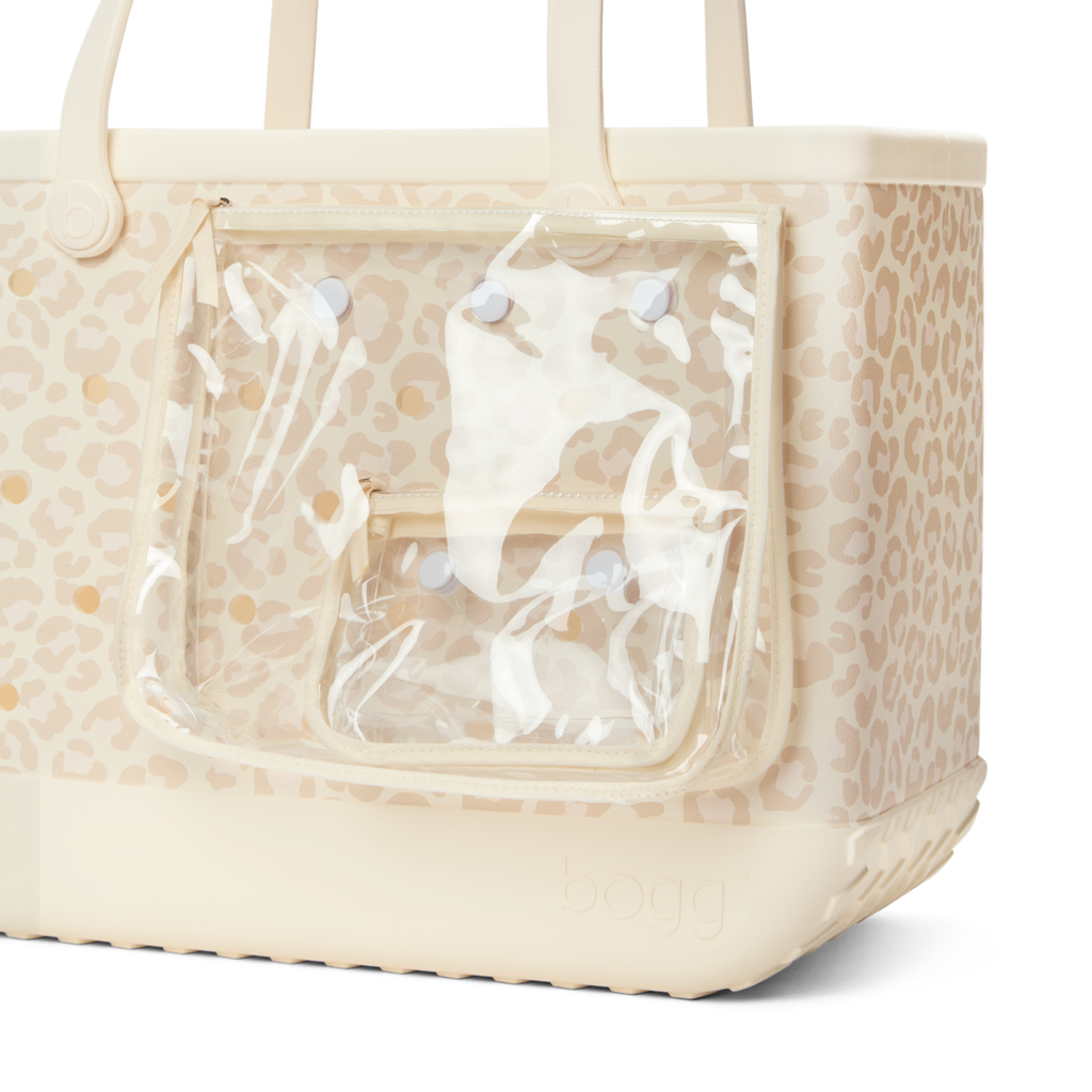 Original Bogg Bag - Doe Ray Me