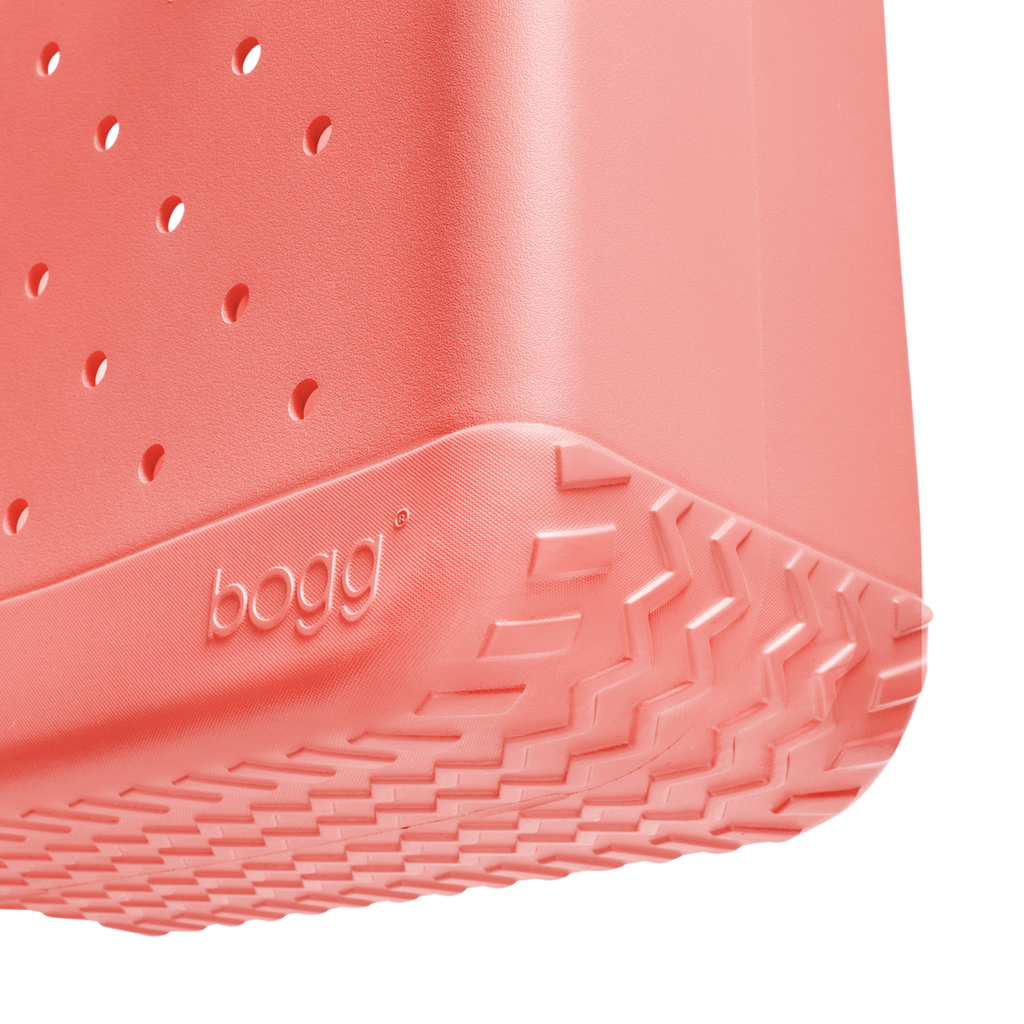 Original Bogg Bag - Grapefruit Glow