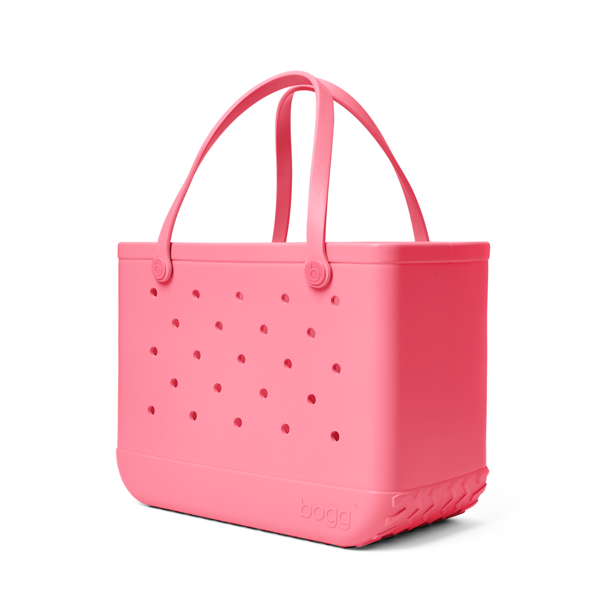 Original Bogg Bag - Pink Lemonade