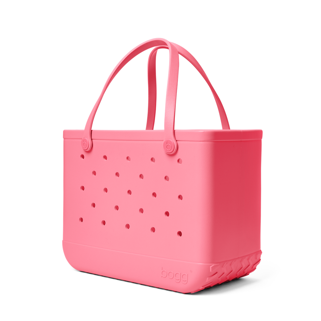 Original Bogg Bag - Pink Lemonade
