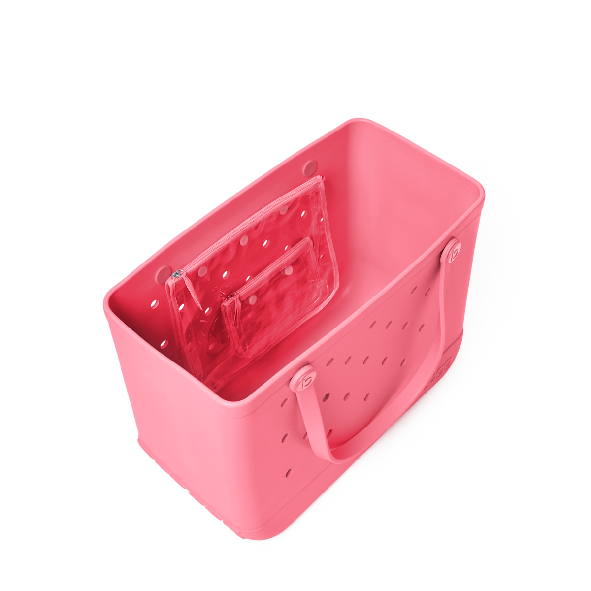 Original Bogg Bag - Pink Lemonade
