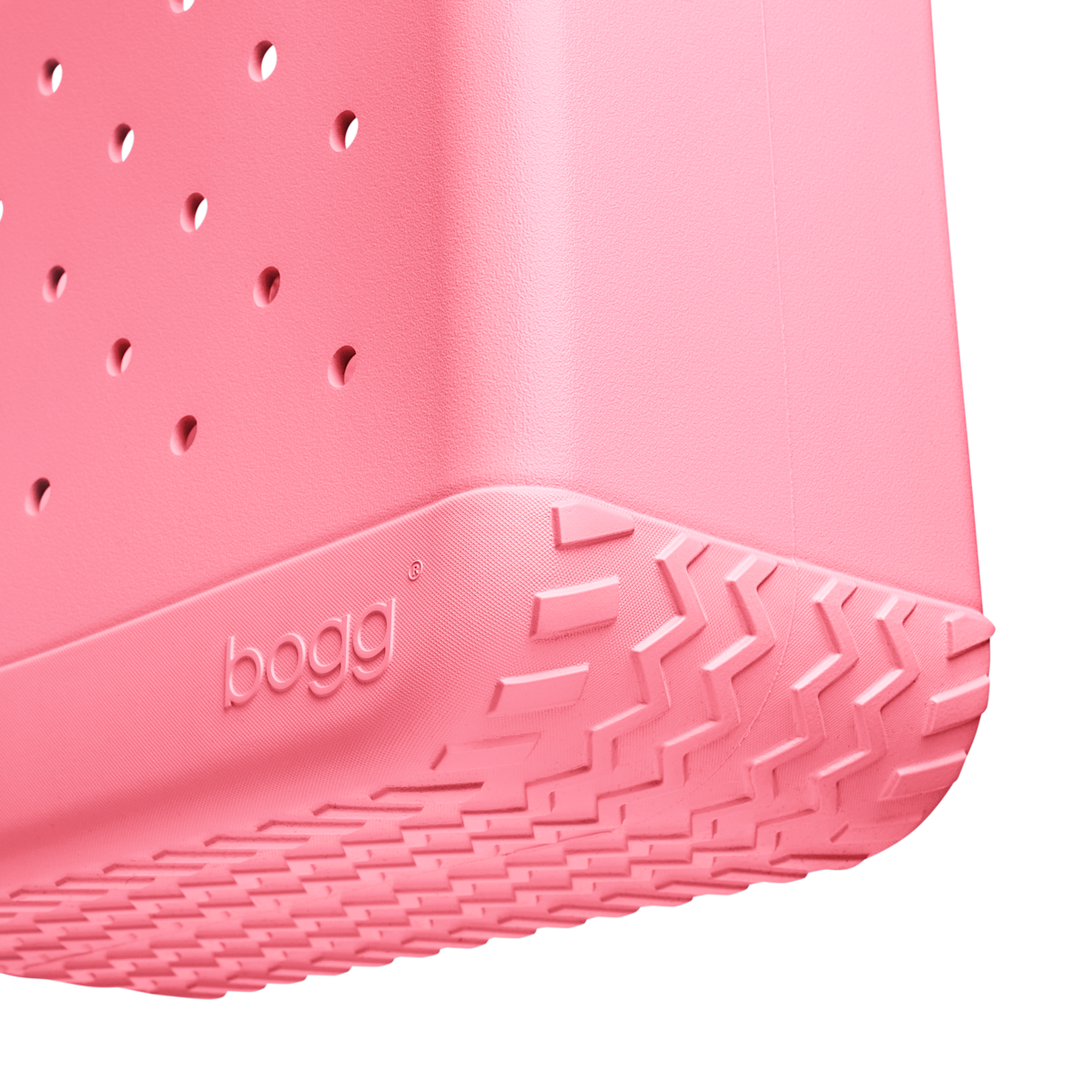 Original Bogg Bag - Pink Lemonade