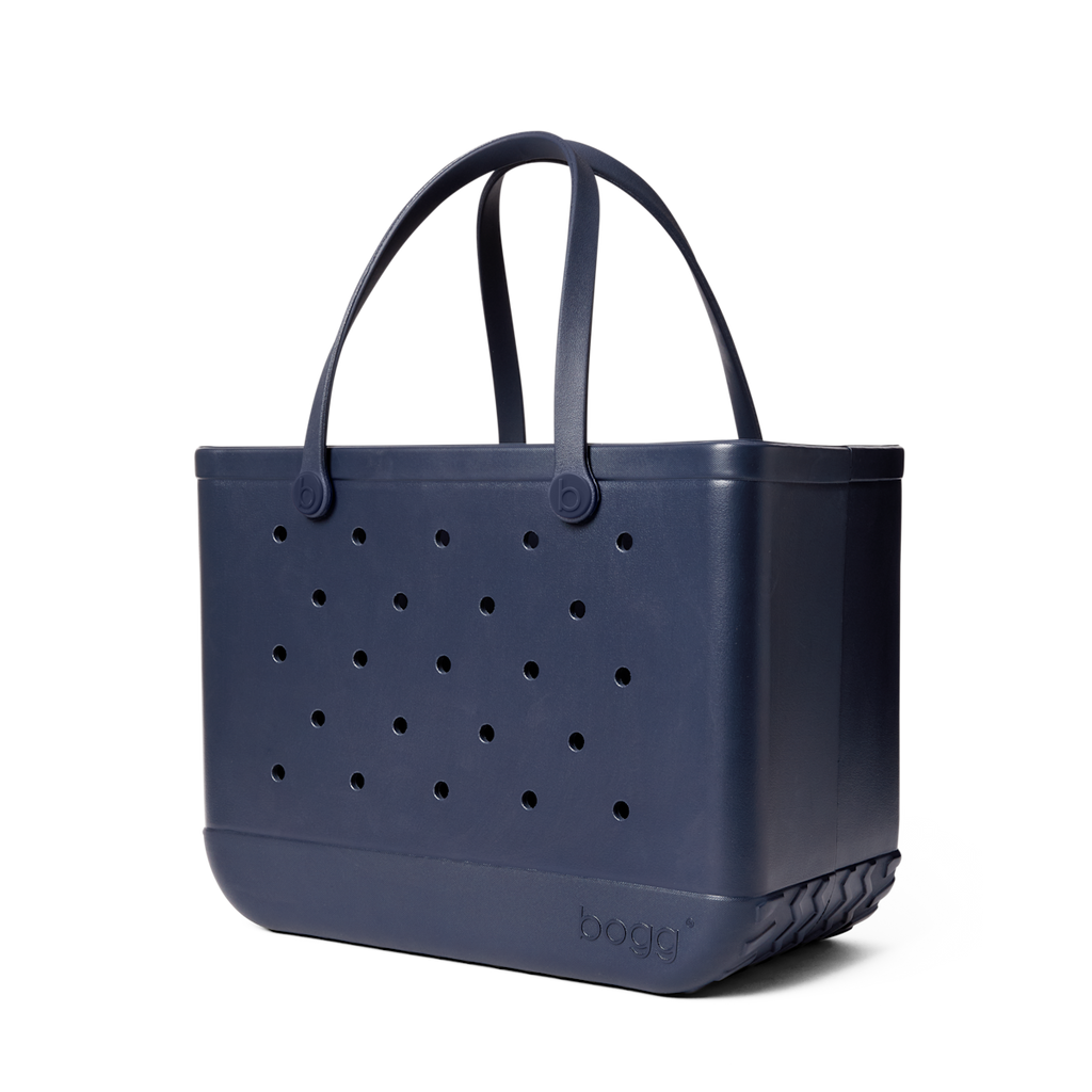 Original Bogg Bag - You Navy Me Crazy