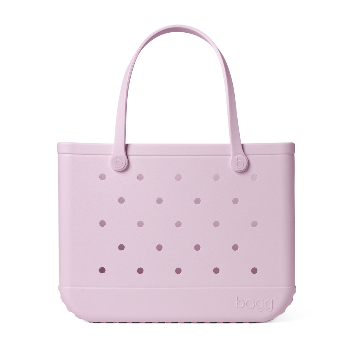 Original Bogg Bag - Violet Orchid