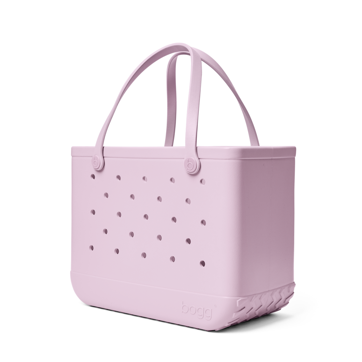 Original Bogg Bag - Violet Orchid