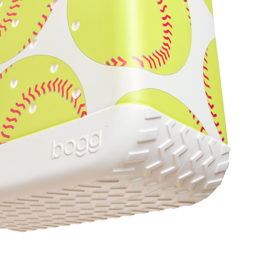 Original Bogg Bag - Play Ball