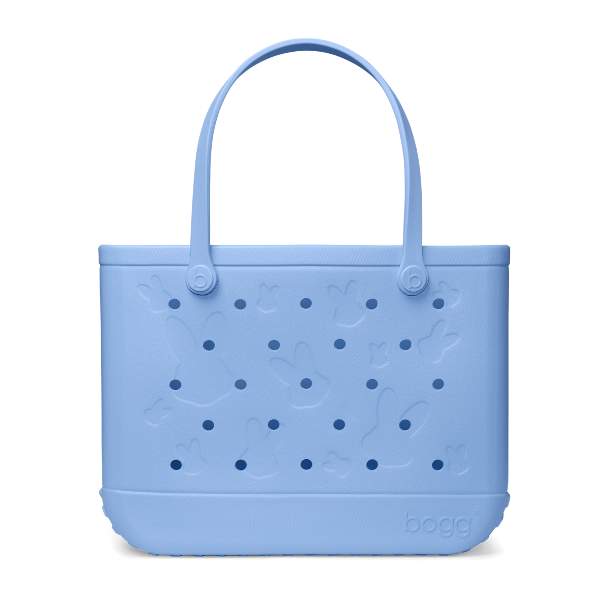 Original Bogg Bag - I Peep You Carolina