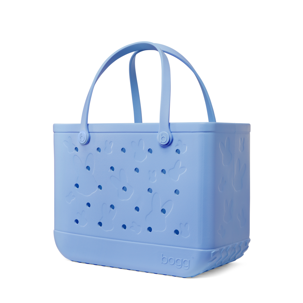 Original Bogg Bag - I Peep You Carolina