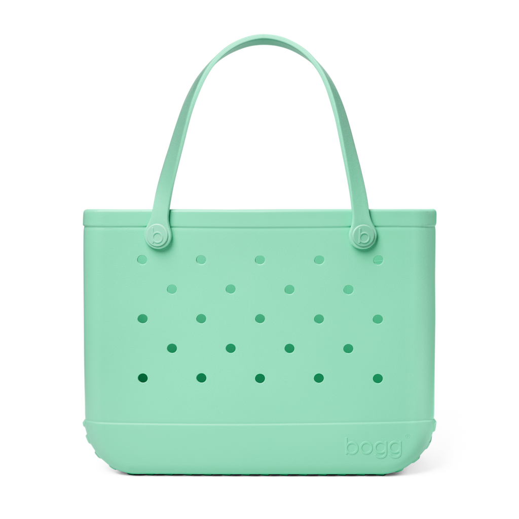 Original Bogg Bag - Under the Sea(foam)