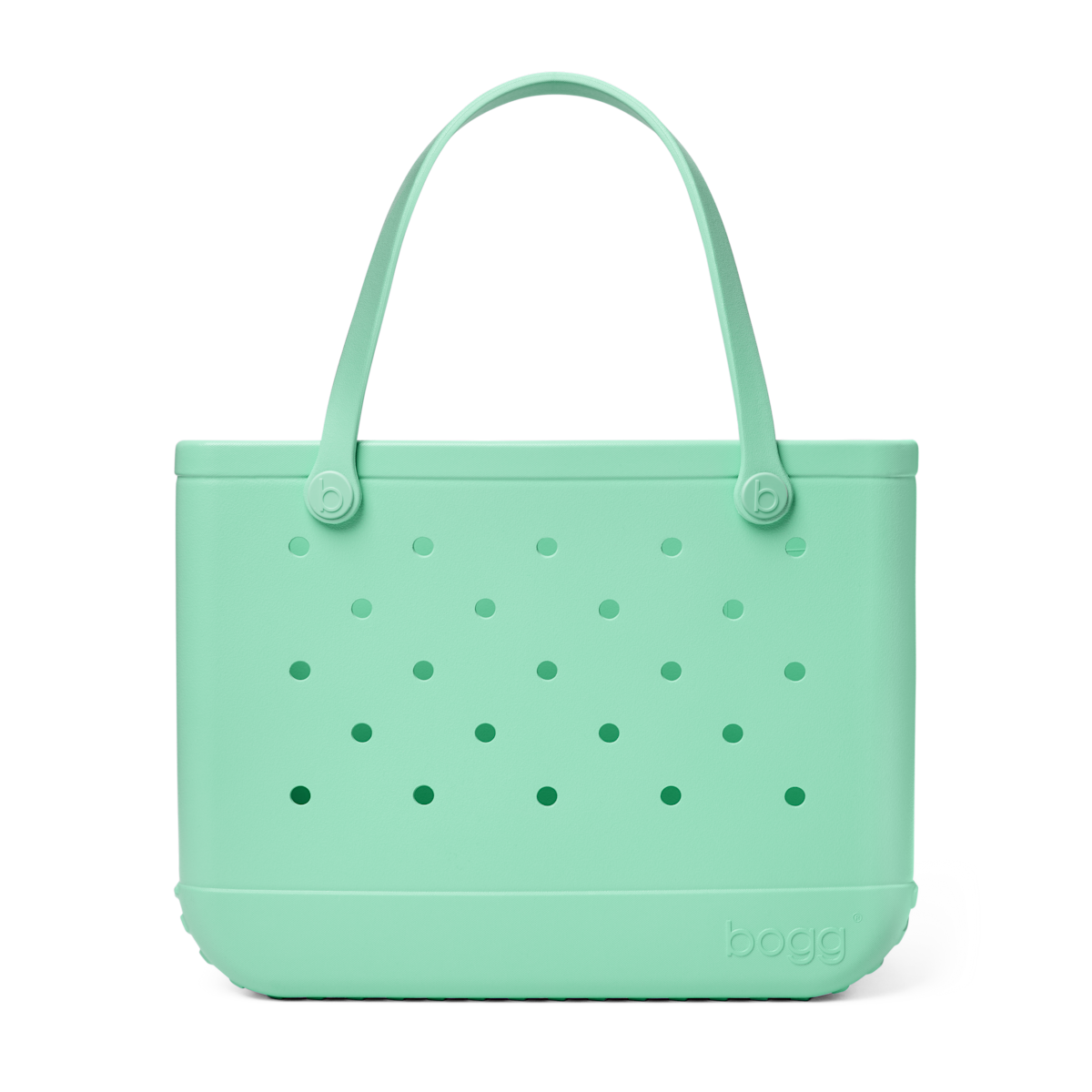 Original Bogg Bag - Under the Sea(foam)