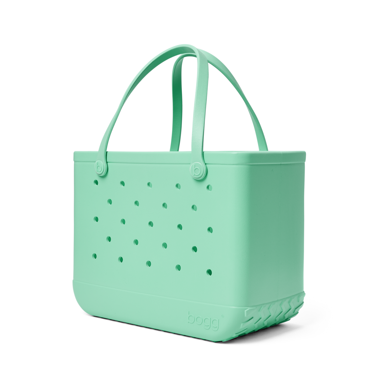 Original Bogg Bag - Under the Sea(foam)