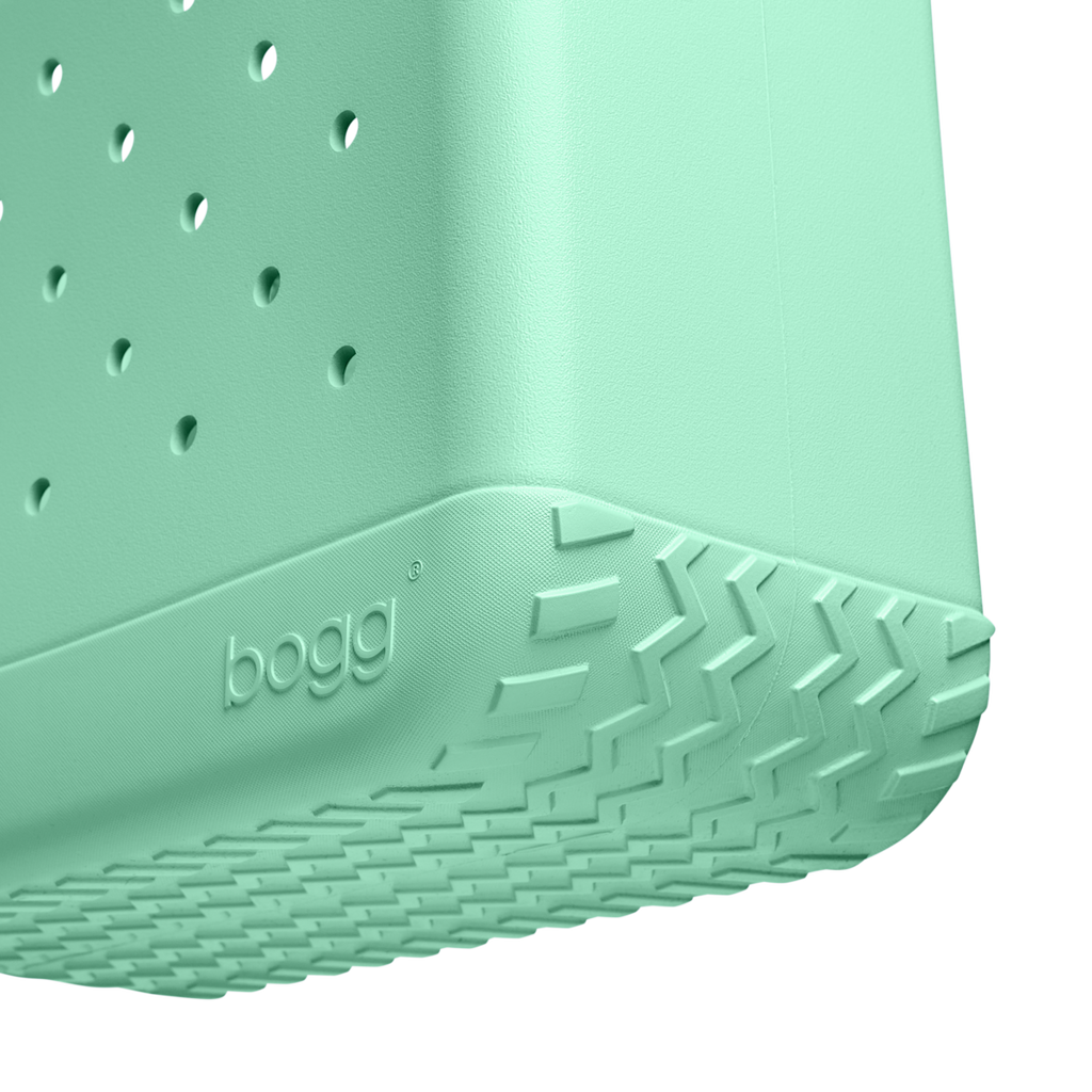 Original Bogg Bag - Under the Sea(foam)
