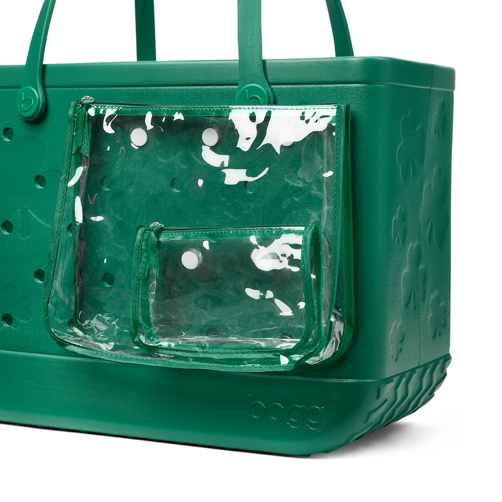 Original Bogg Bag - You Got Lucky