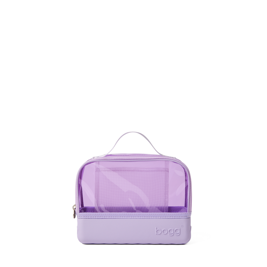 She's a Beauty! - I Lilac You a Lot