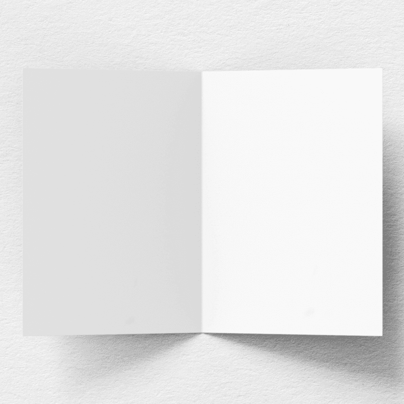 Best Teacher Ever Greeting Card